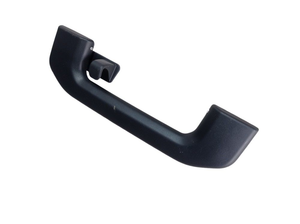 Alca Puxador Teto Traseiro Direito Volvo Xc60 T5 2020 V606