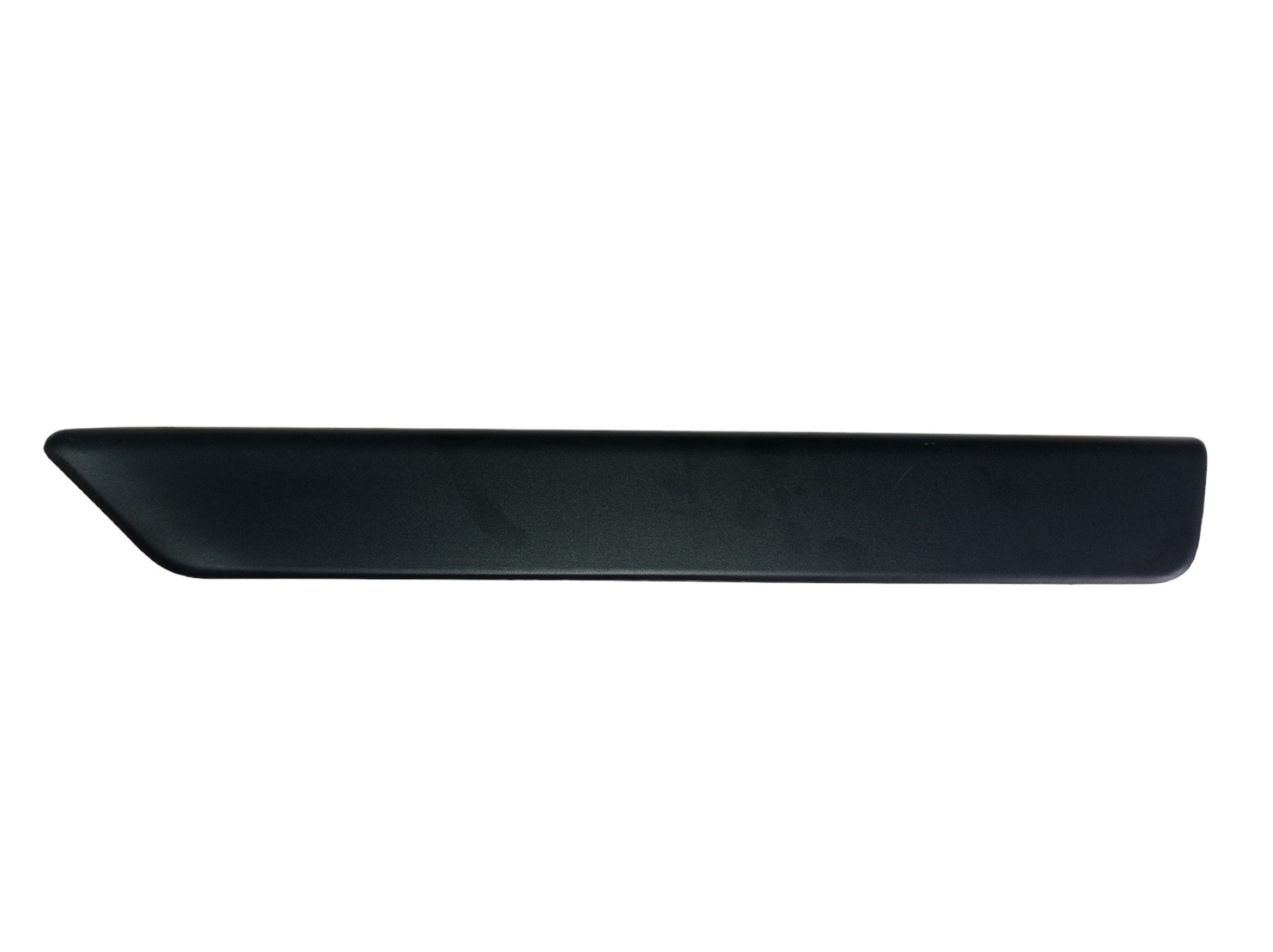 Acabamento Direito Console Range Rover Vogue 2008 V583 2