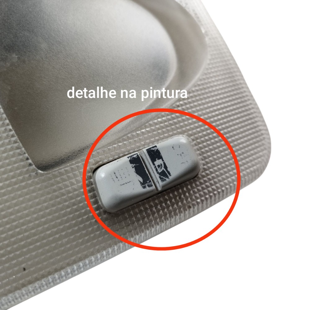 Luz Cortesia Fiat Idea Linea Punto Palio Strada 2009 A 2018 7