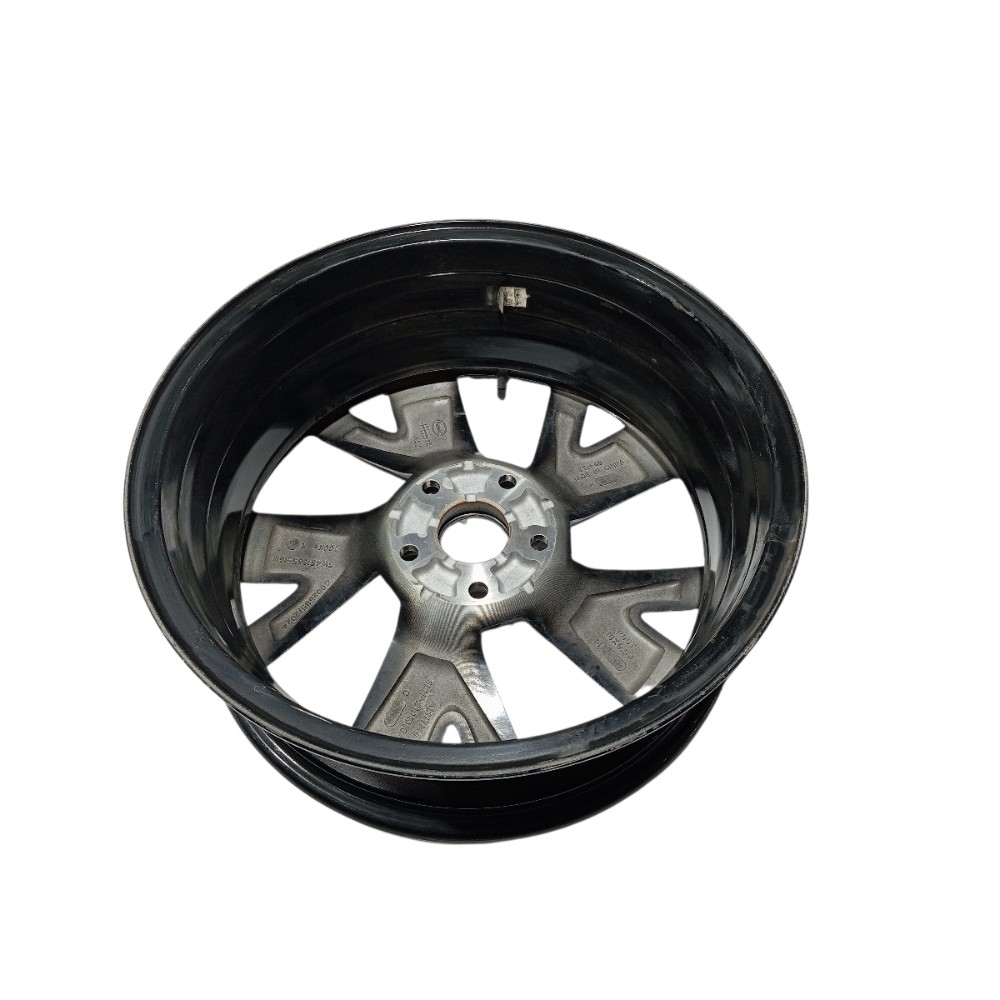 Roda aro 18 Byd Song Pro 2025 V669 4