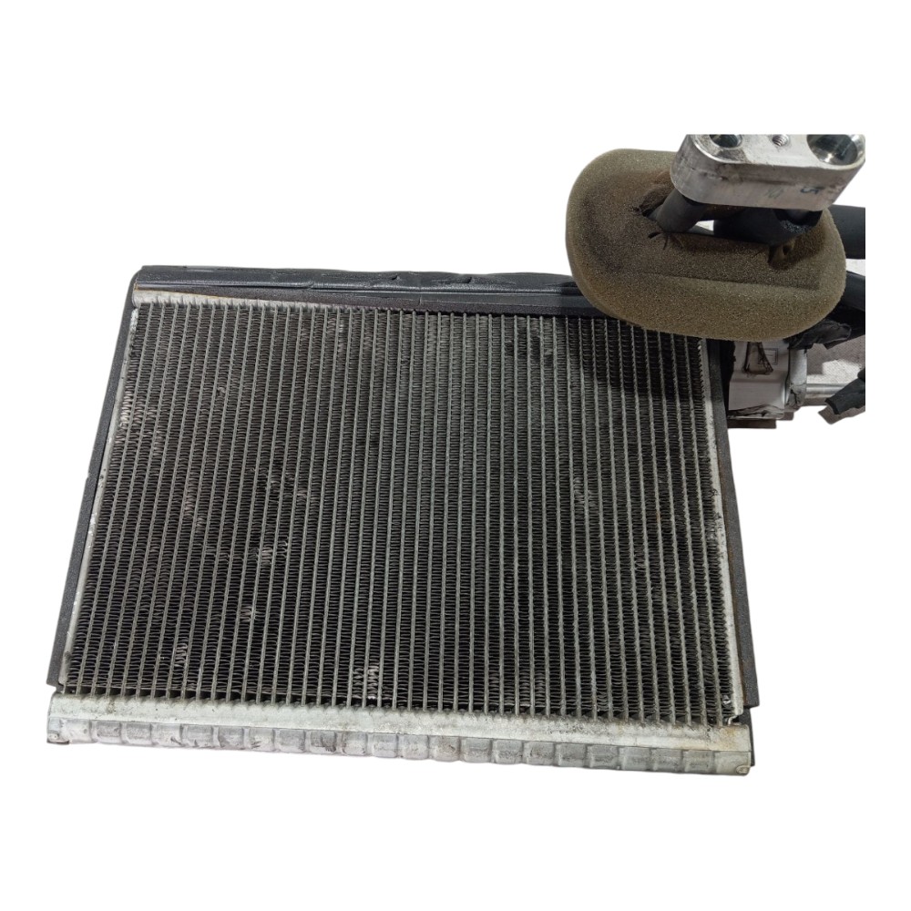 Caixa Evaporadora Land Rover Discovery 3 4.0 2007 V635 6