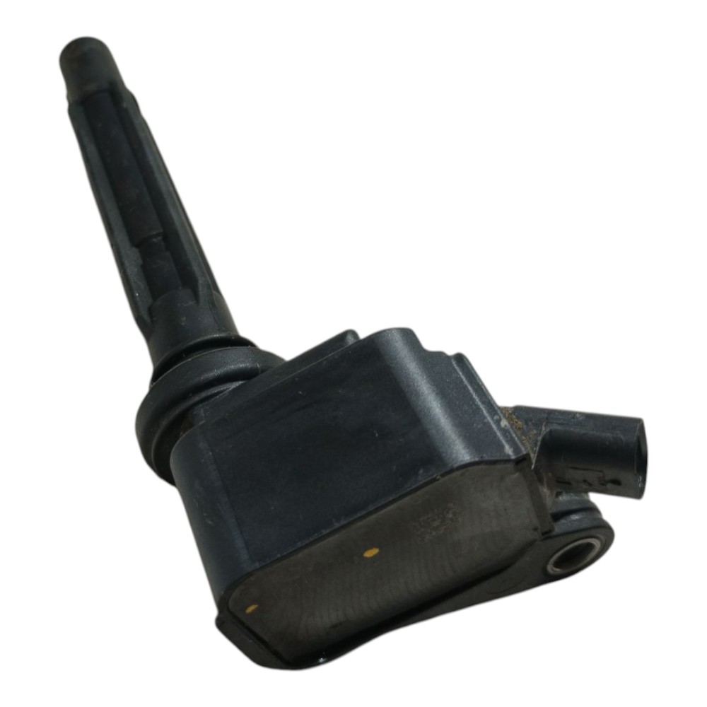 Bobina Ignição Ram Rampage 2023 2025 V659 4