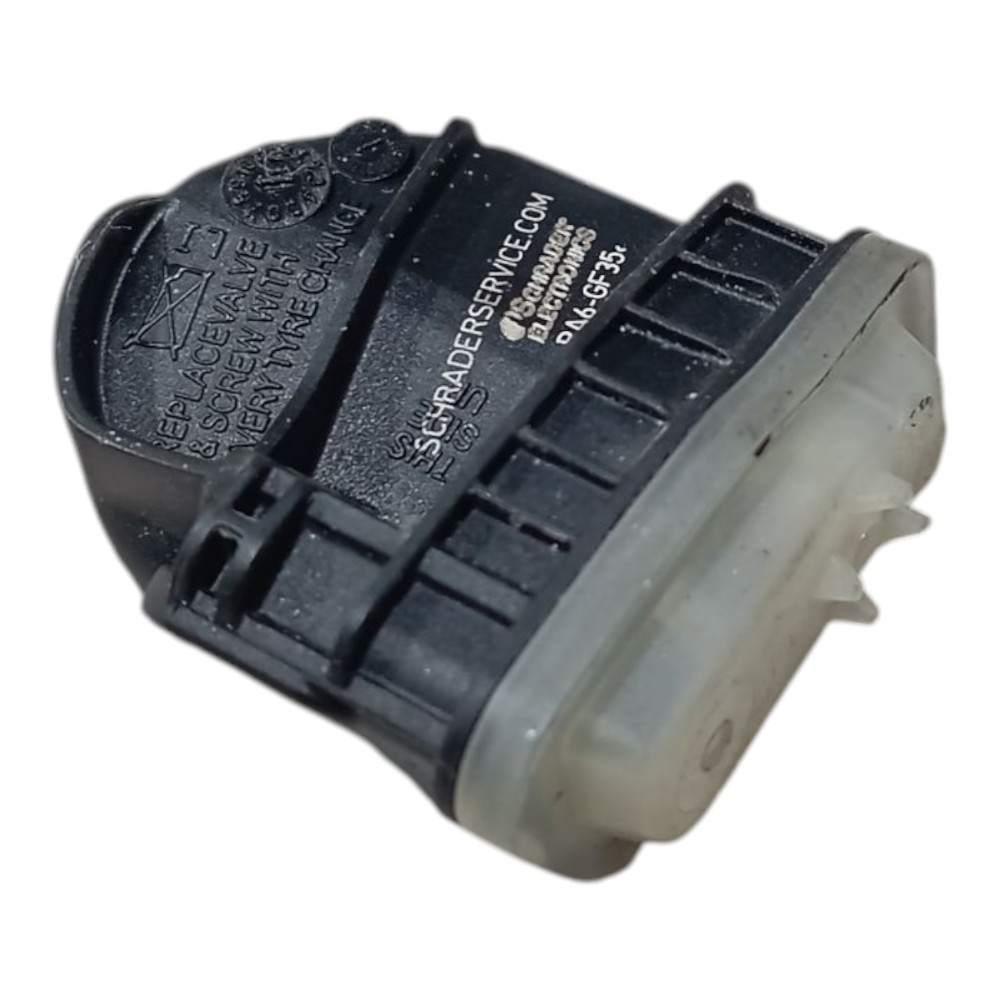 Sensor Pressão Pneu Jac T50 2017 2021 V662 2