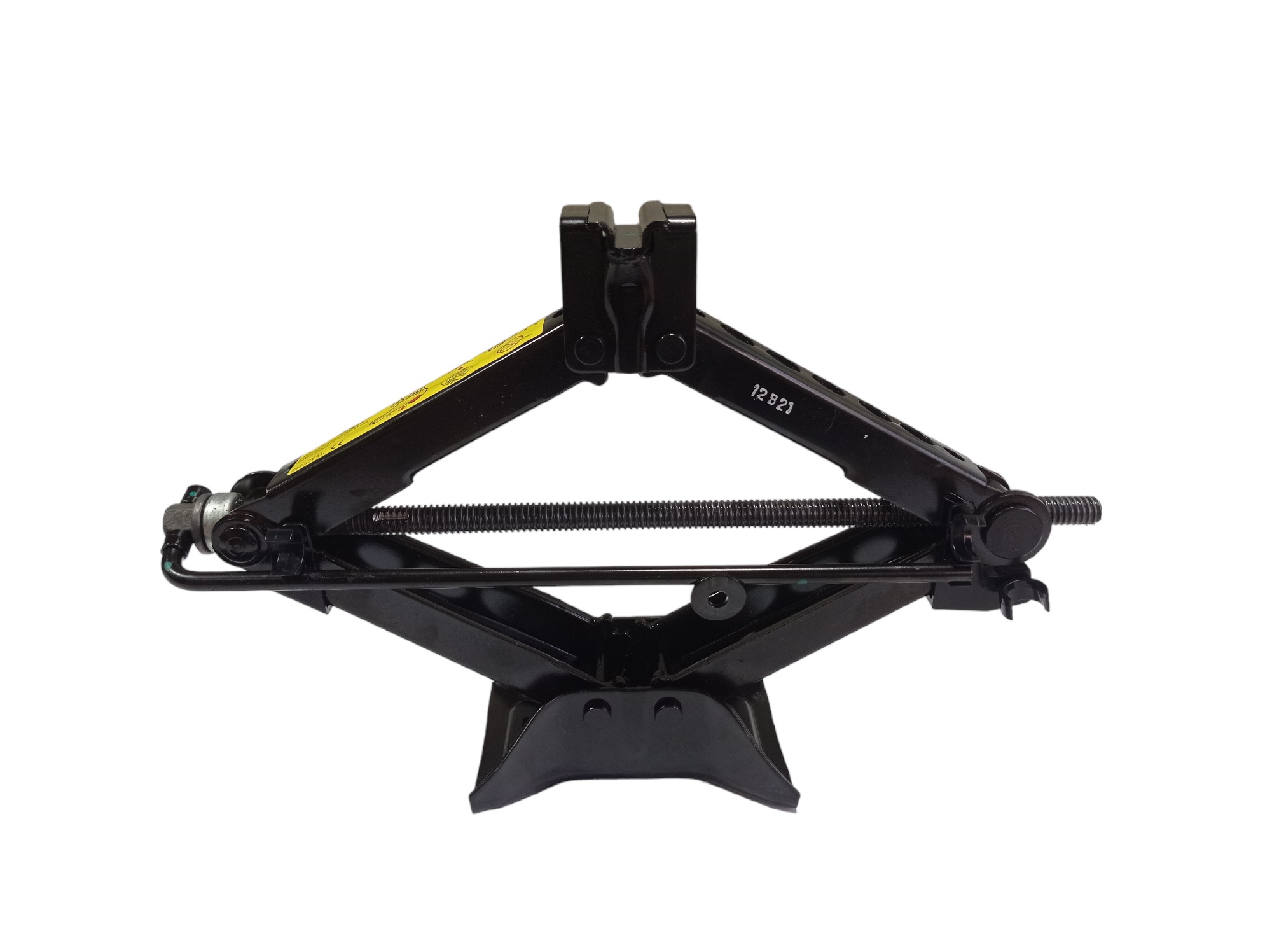Jogo Macaco Chave Roda Evoque 2022 V572 2