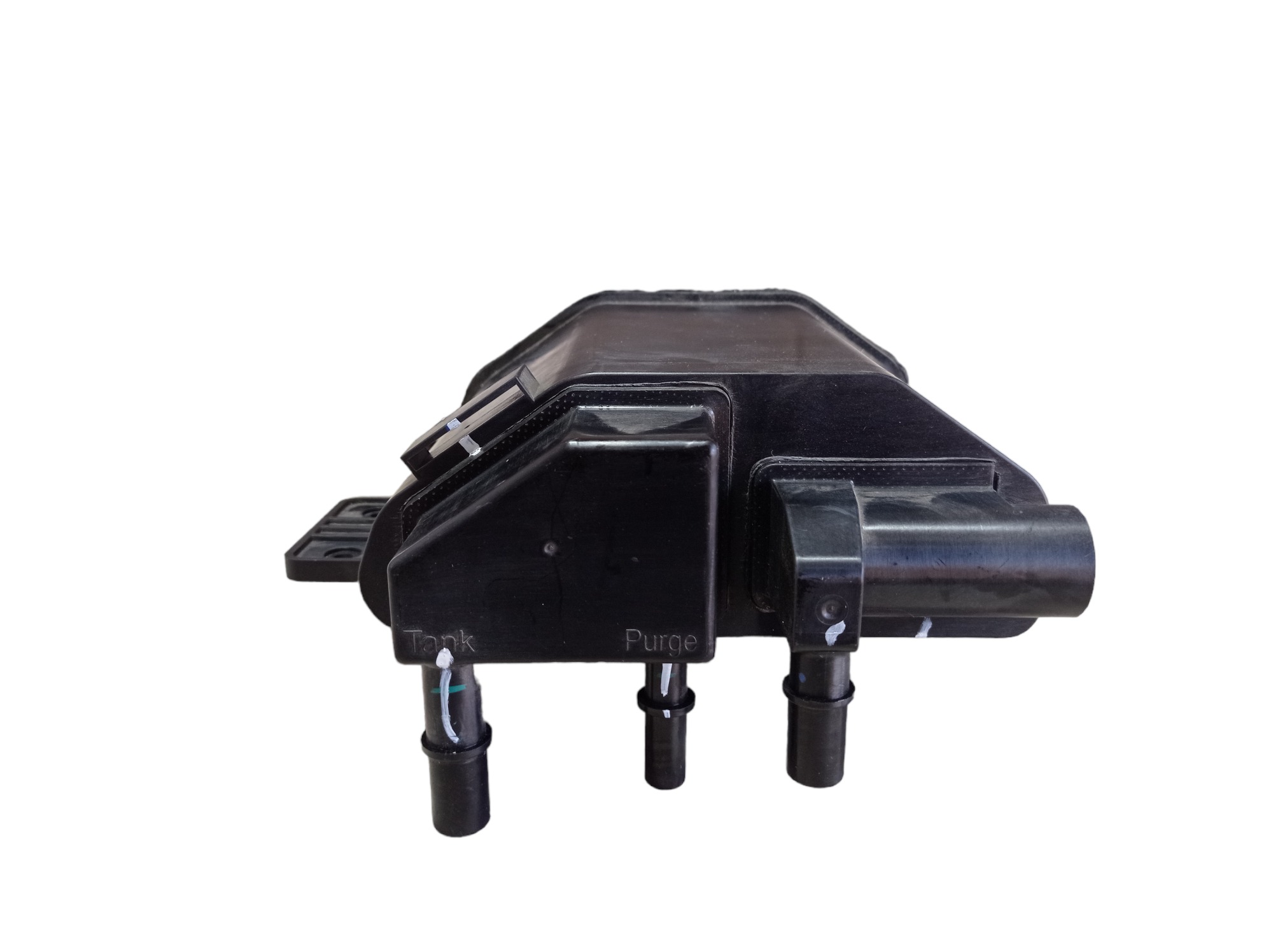 Canister Gwm Haval H6 Gt 1.5 2024 V598 2