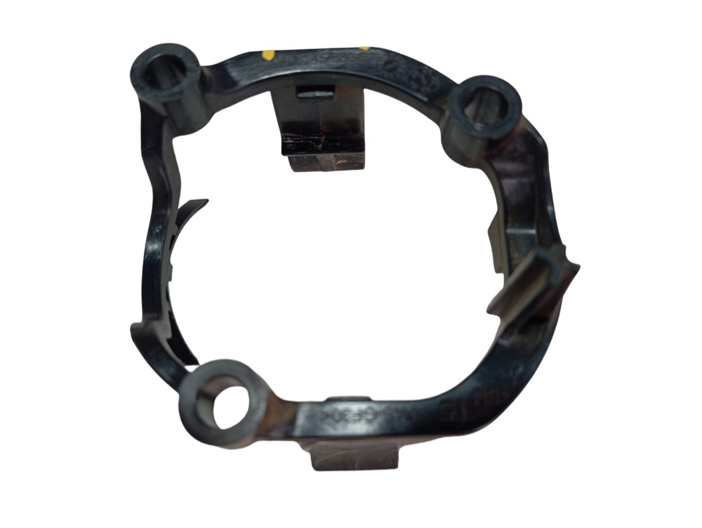 Trava Mangueira Tbi Vw Nivus Hl Tsi 2024 V608 4