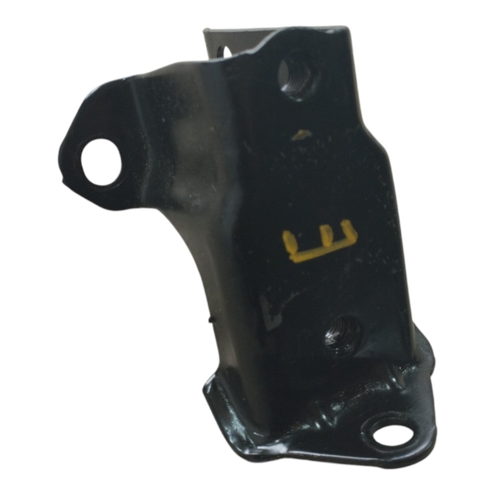 Suporte barra estabilizadora esq Suzuki Vitara 2010 a 16 V643 7