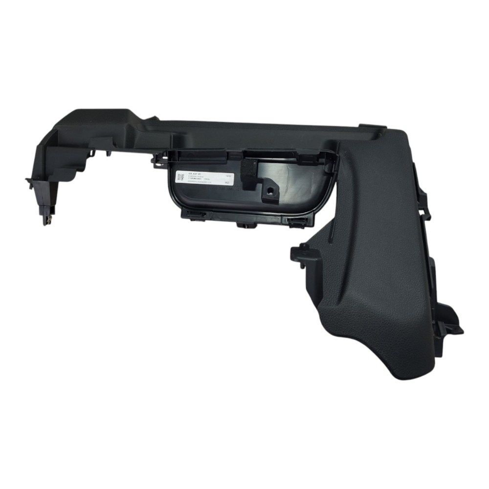 Acabamento Painel Direito Honda Hrv Exl 2023 2025 V644 3