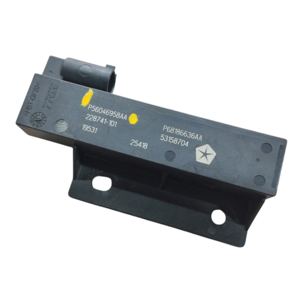 Antena Keyless Ram Rampage Rt 2023 2024 V641 2