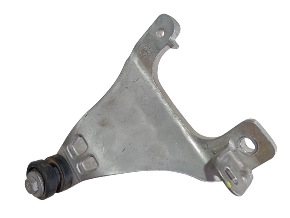 Suporte Coxim Câmbio Gwm Haval H6 Hev 1.5 16v 2024 V610 3