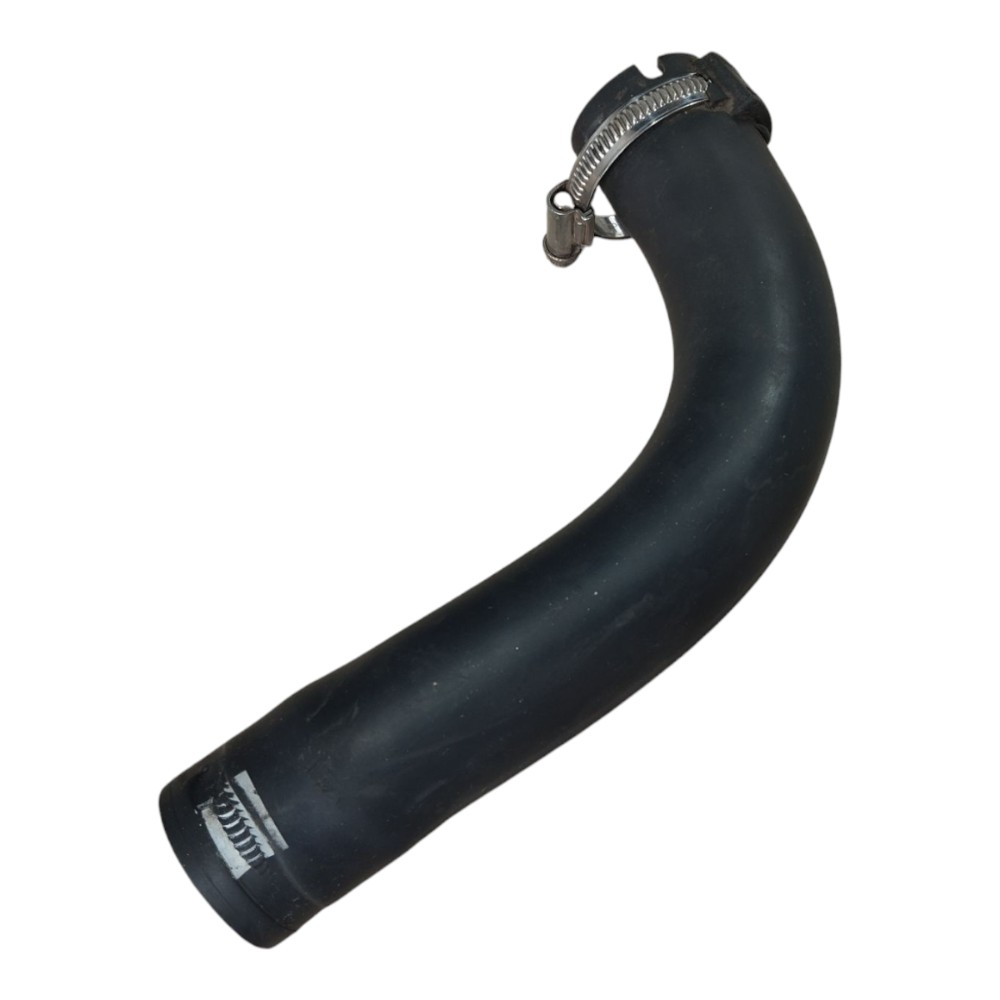 Mangueira Água Motor Ram Rampage Rt 2023 2024 V641 8