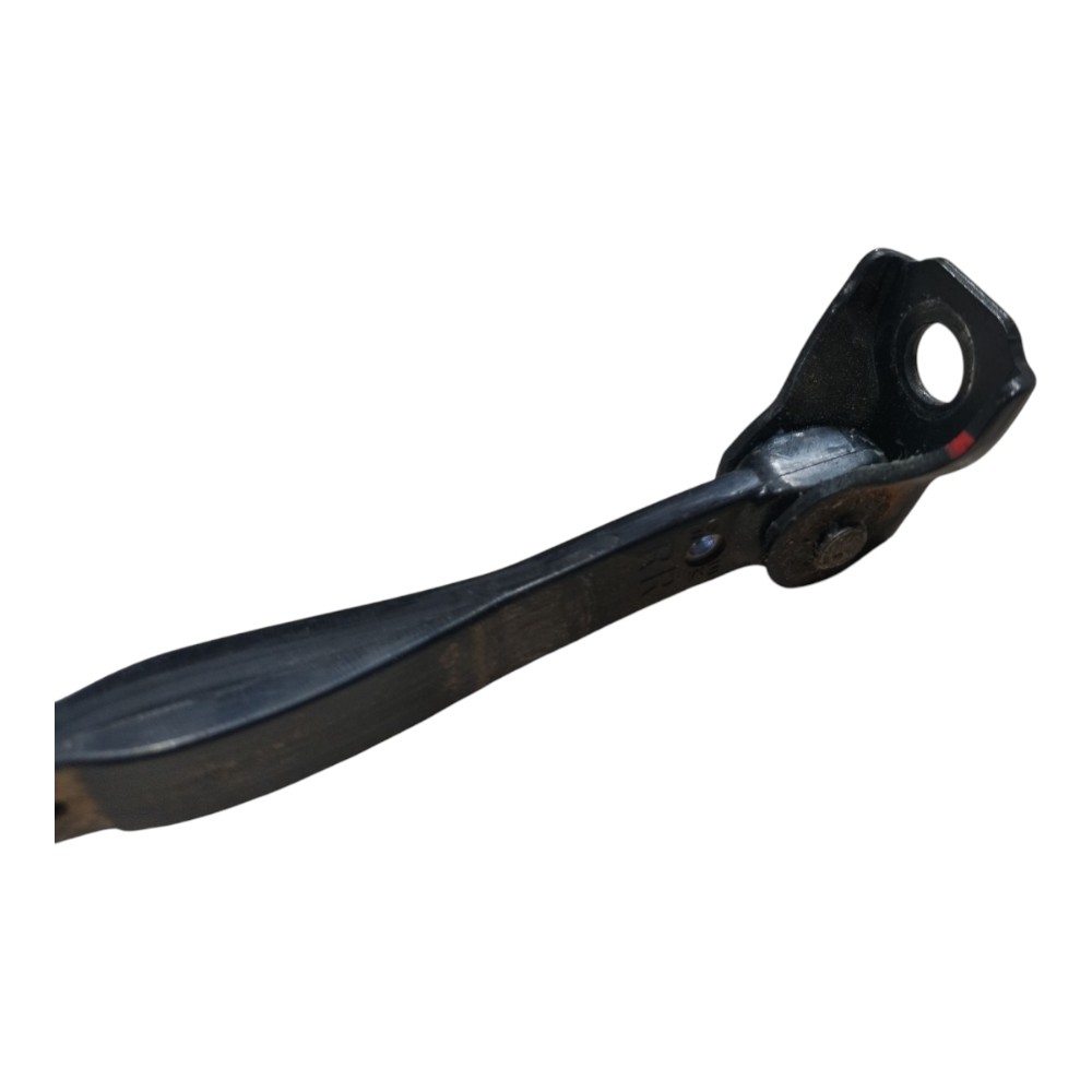 Limitador Porta Traseira Direita Byd Dolphin Gs 2024 25 V666 3