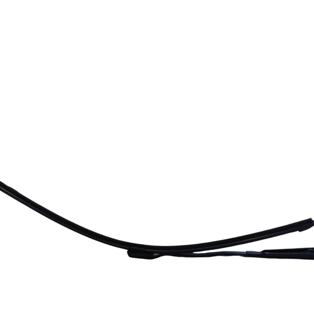 Haste Limpador Parabrisa Esquer Byd Dolphin Gs 2024 25 V628 5