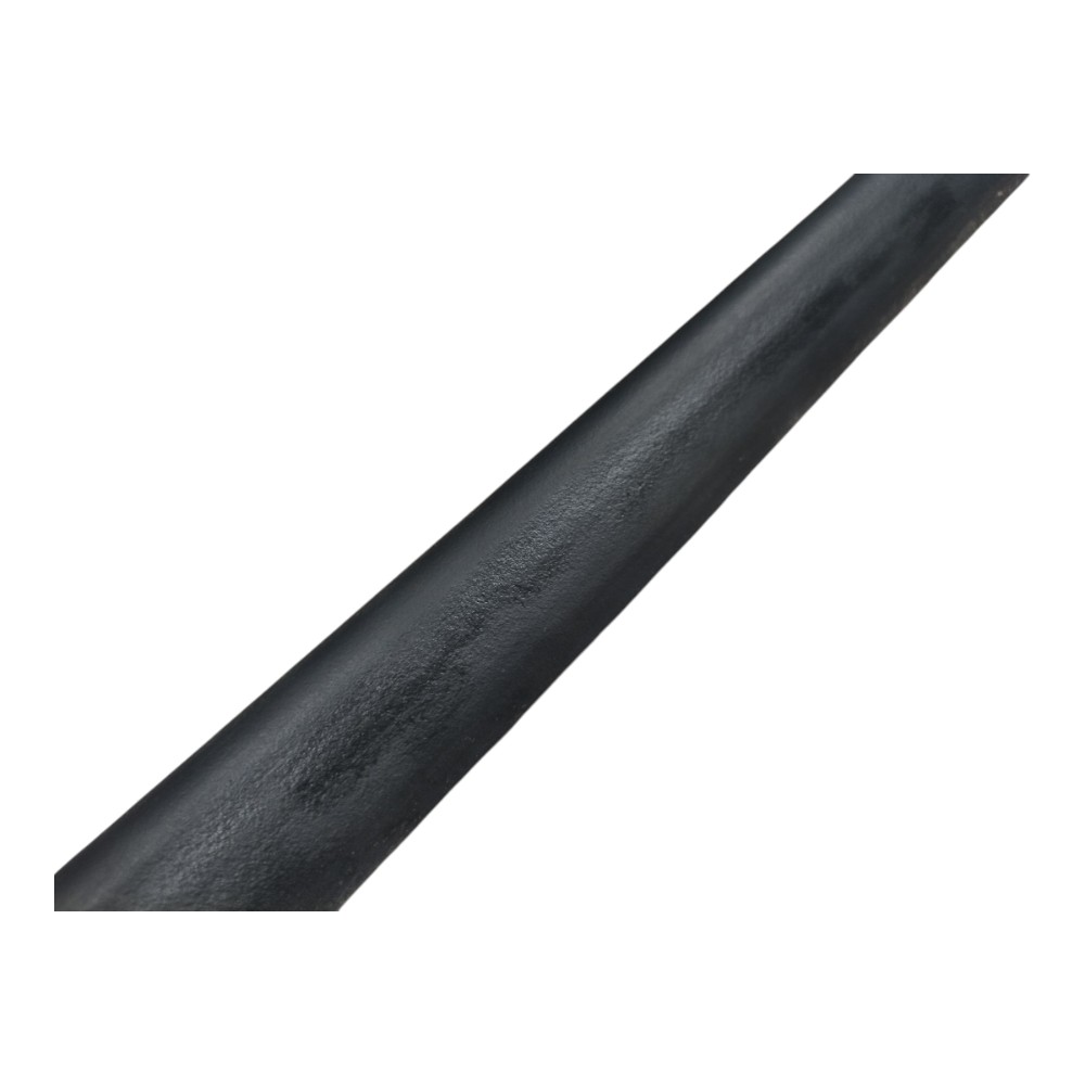 Borracha Direita Caixa Ar Byd Dolphin Mini 2024 2025 V665 3