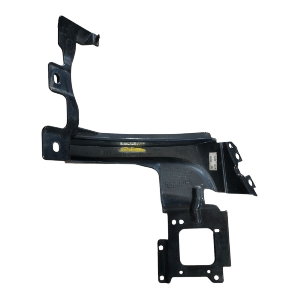 Guia Lanterna Tras Esquerdo Land Rover Evoque 12 A 15 V633 6