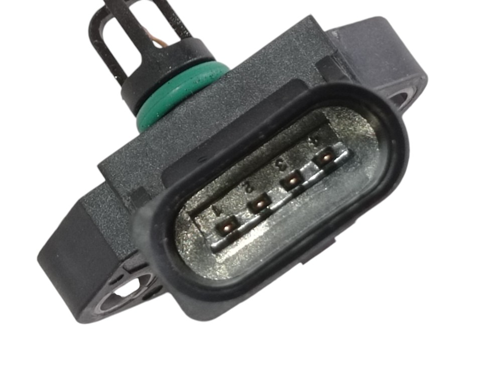 Sensor Map Vw Nivus Hl Tsi 1.0 2024 V608 4