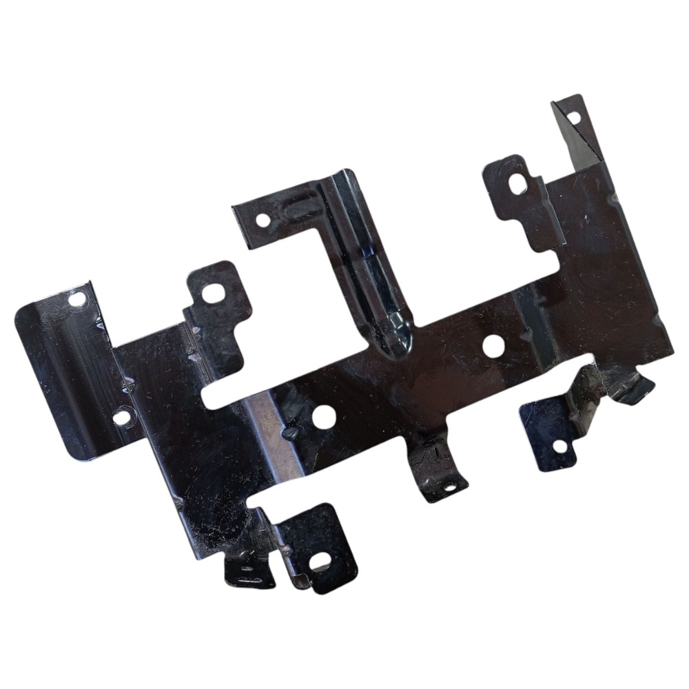 Suporte Módulo Land Rover Discovery 4 2010 A 2014 V656 2