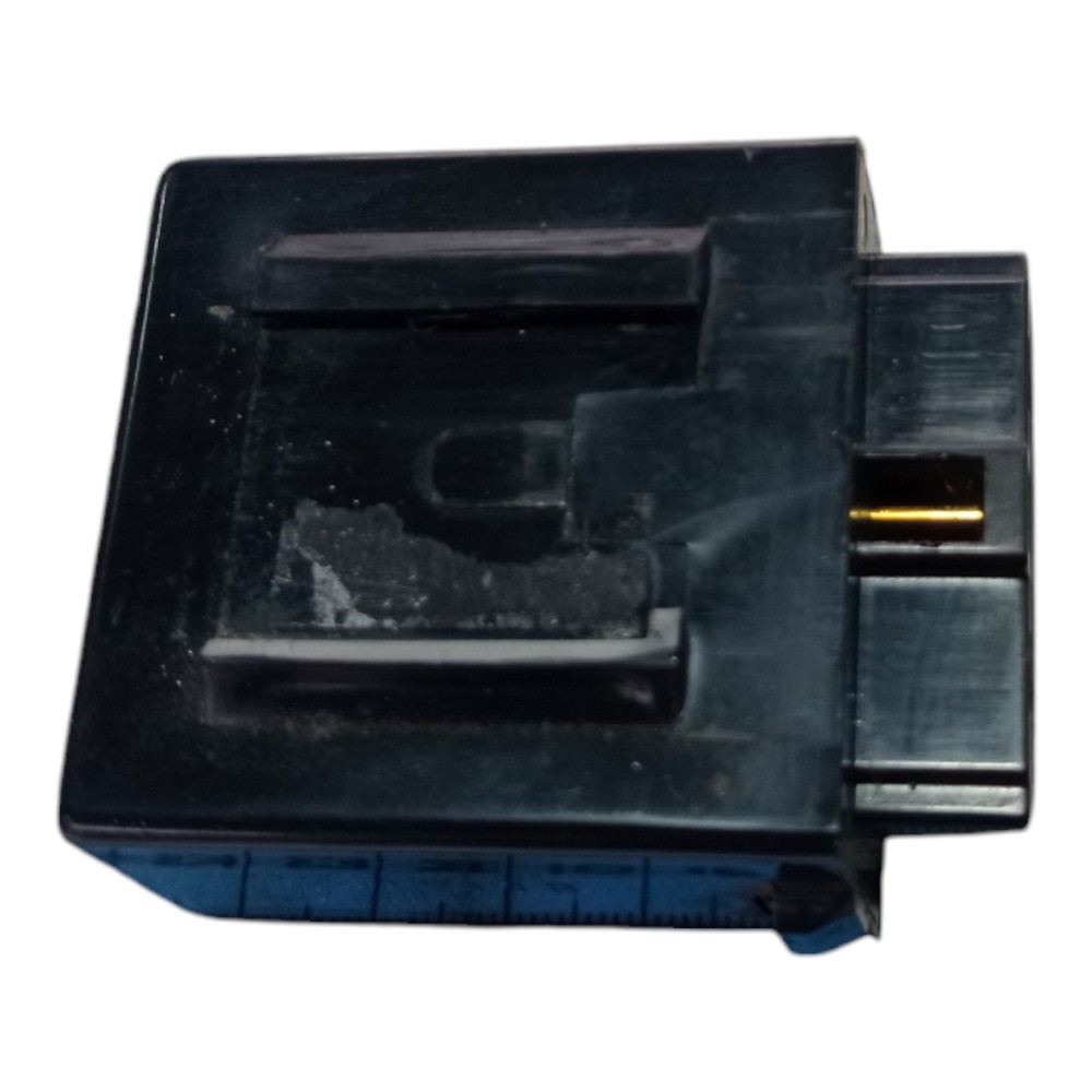 Módulo Relê Limpador Tras Subaru Legacy Outback 2000 A 2007 2