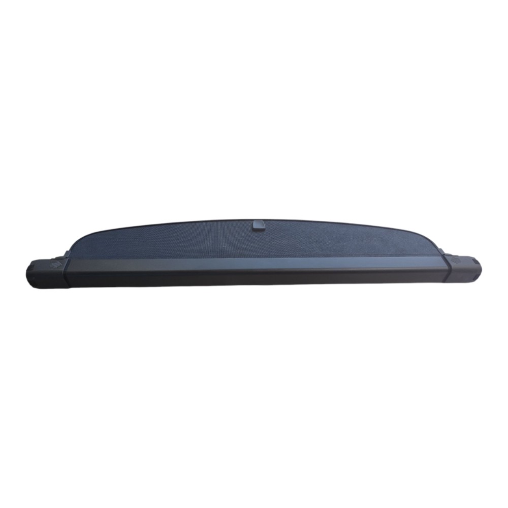 Cortina Porta Malas Byd Song Plus 1.5 16v 2024 V631 5