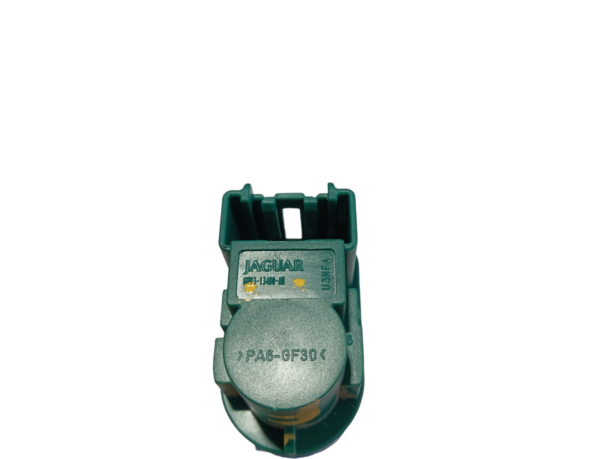 Interruptor Pedal Freio Land Rover Discovery 2015 2018 V591 3
