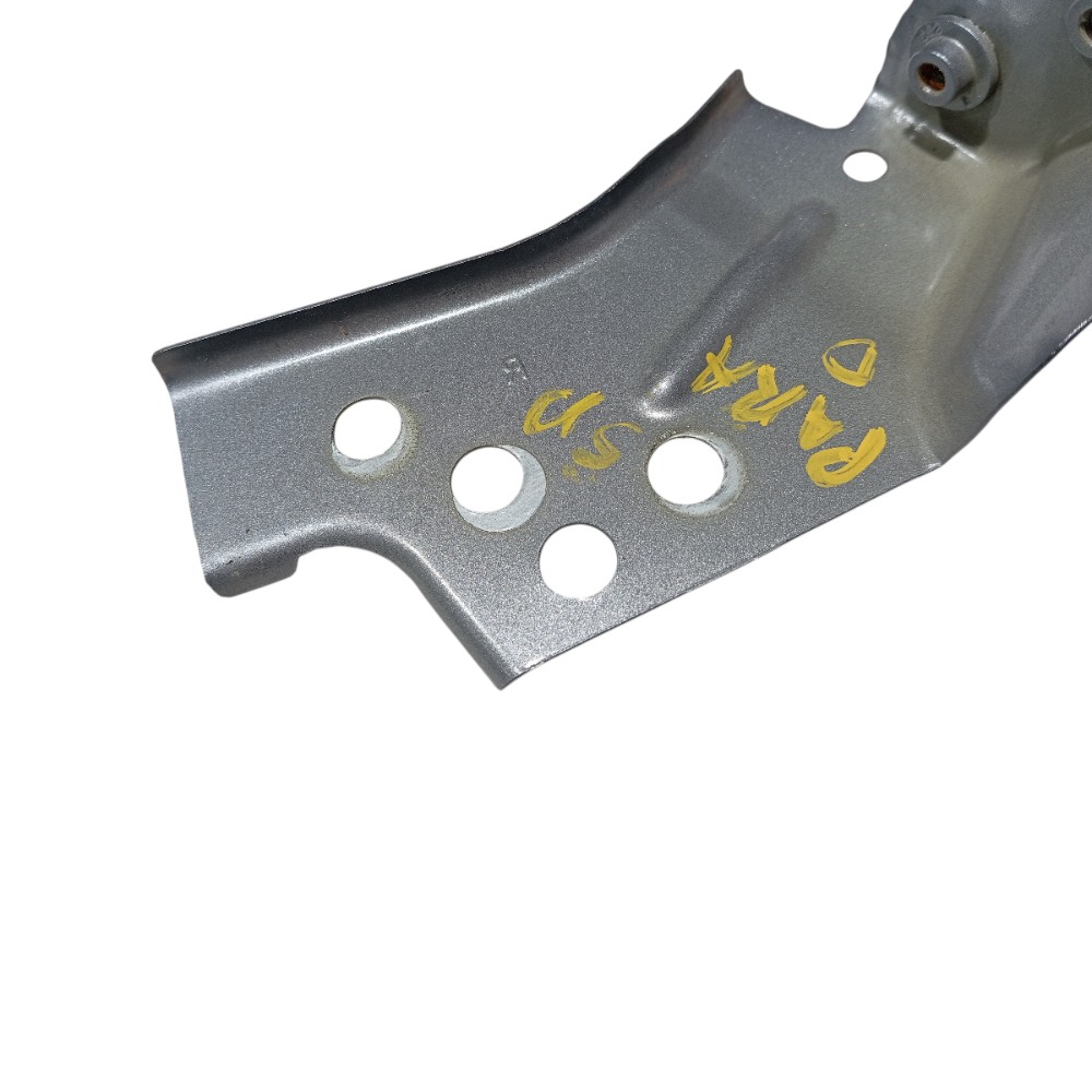 Suporte paralama direito Byd Song Pro 2025 V669 7