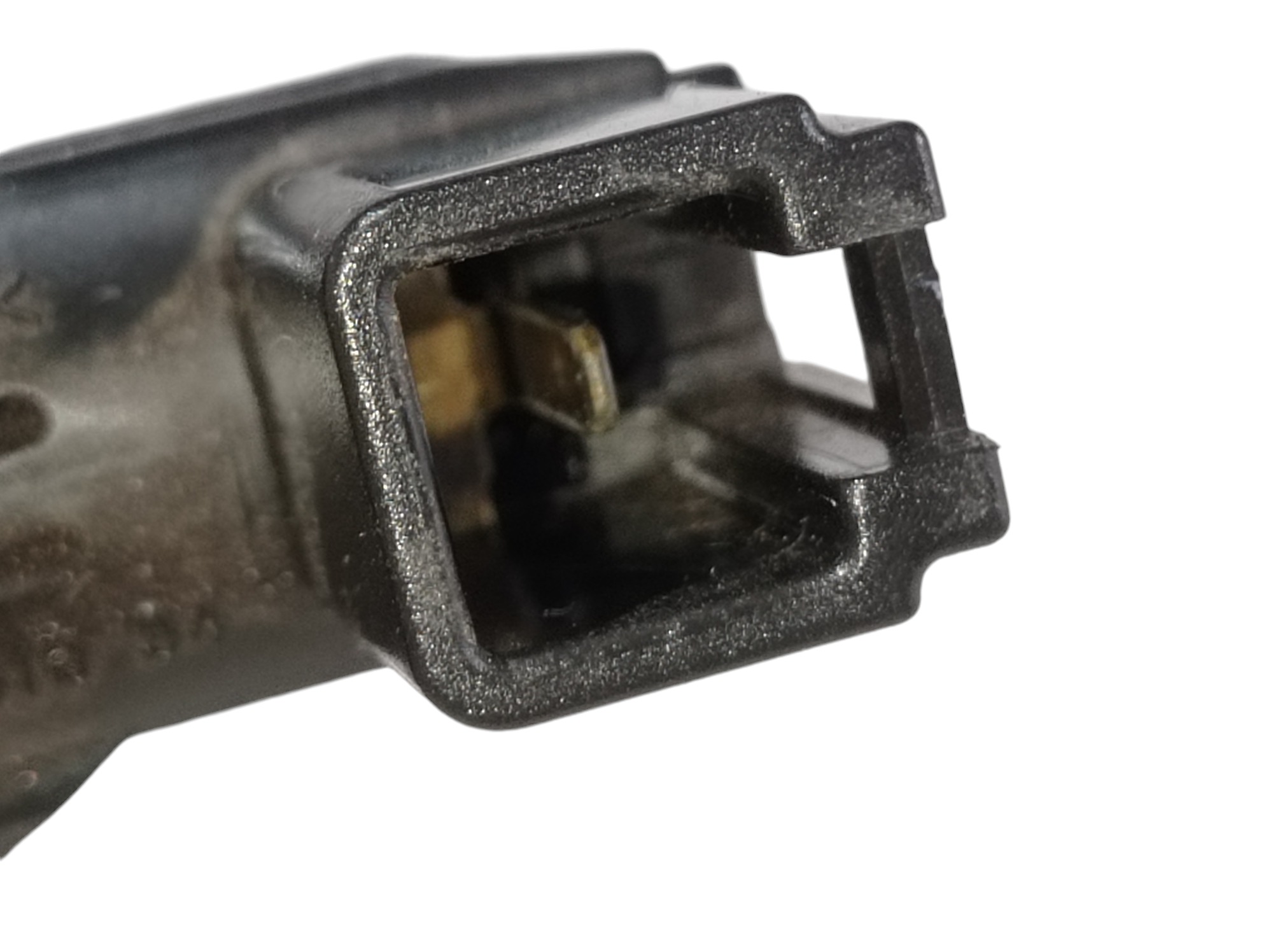 Sensor Abertura Porta Honda Hrv Touring 2020 2025 V602 5
