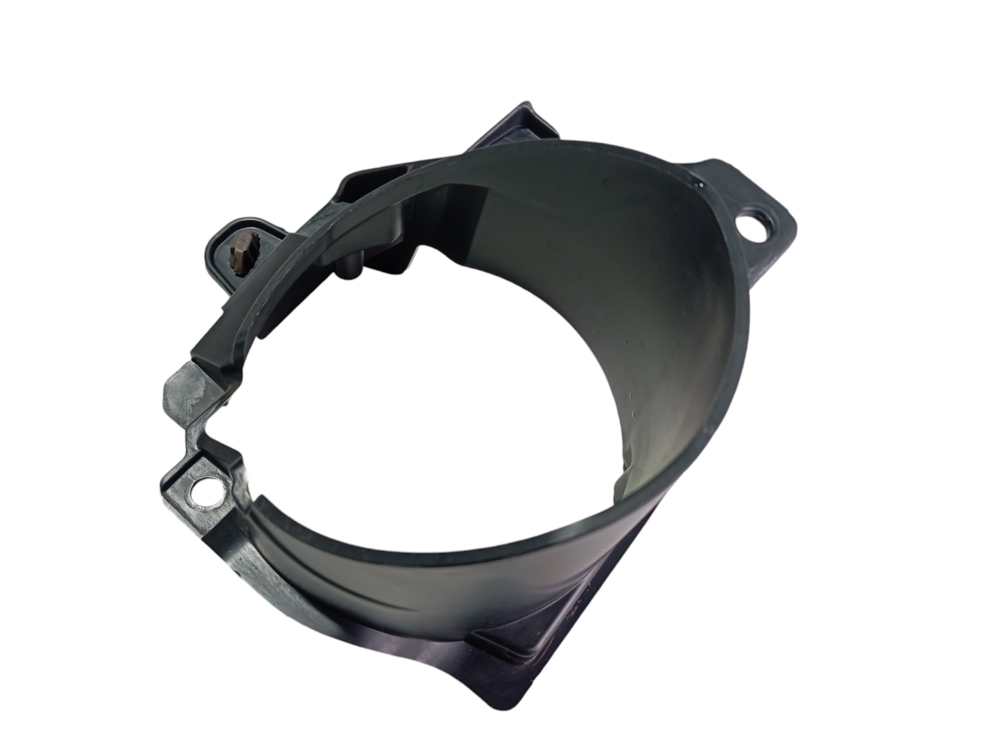 Suporte Farol Milha Direito Honda Hrv Touring 2020 2025 V602 6