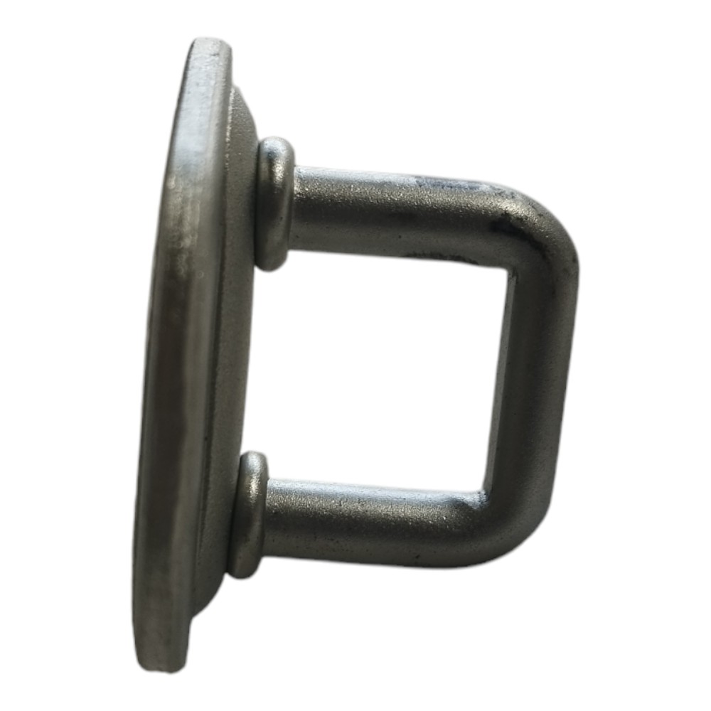 Batente Porta Byd Dolphin Gs 2024 2025 V628 9