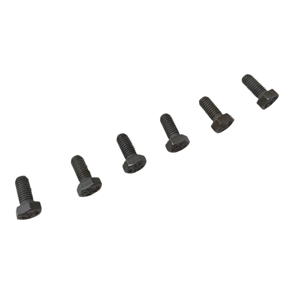 Parafuso Conversor Torque Mercedes C180 2002 2007 V661 2