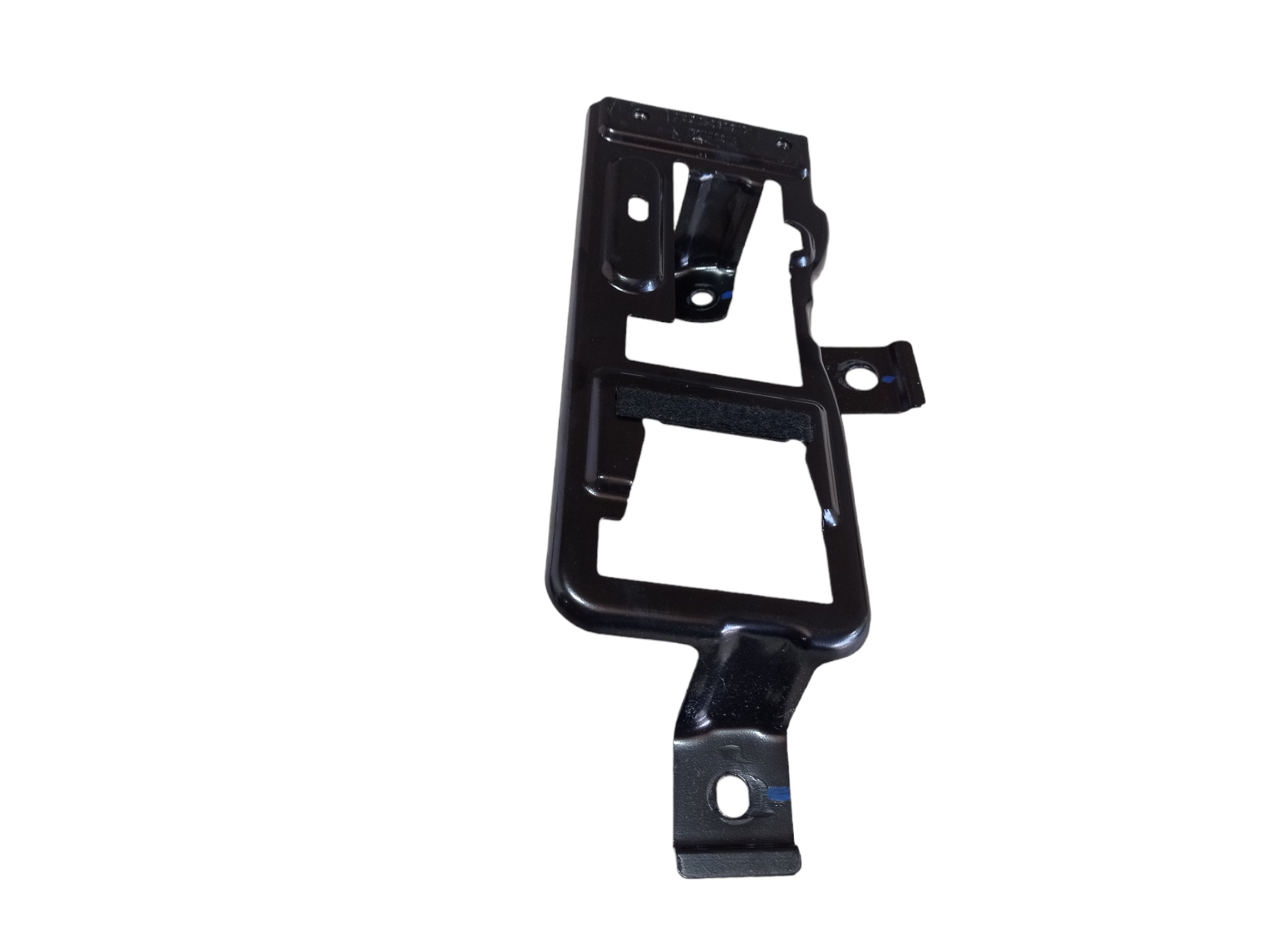 Suporte Caixa Fusível Byd Dolphin Gs 2024 2025 V594 4