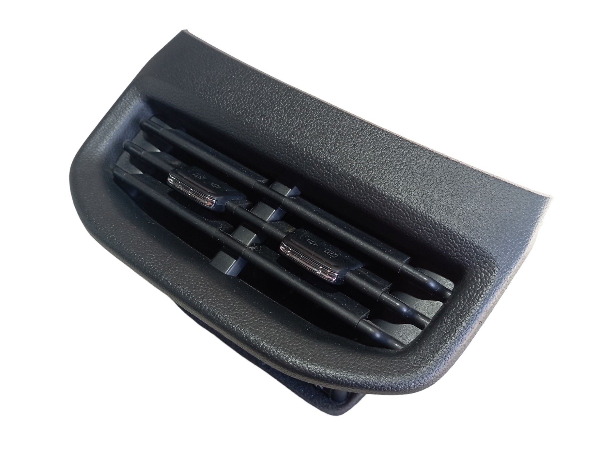 Difusor Ar Traseiro Gwm Haval H6 Gt 2024 V598 2