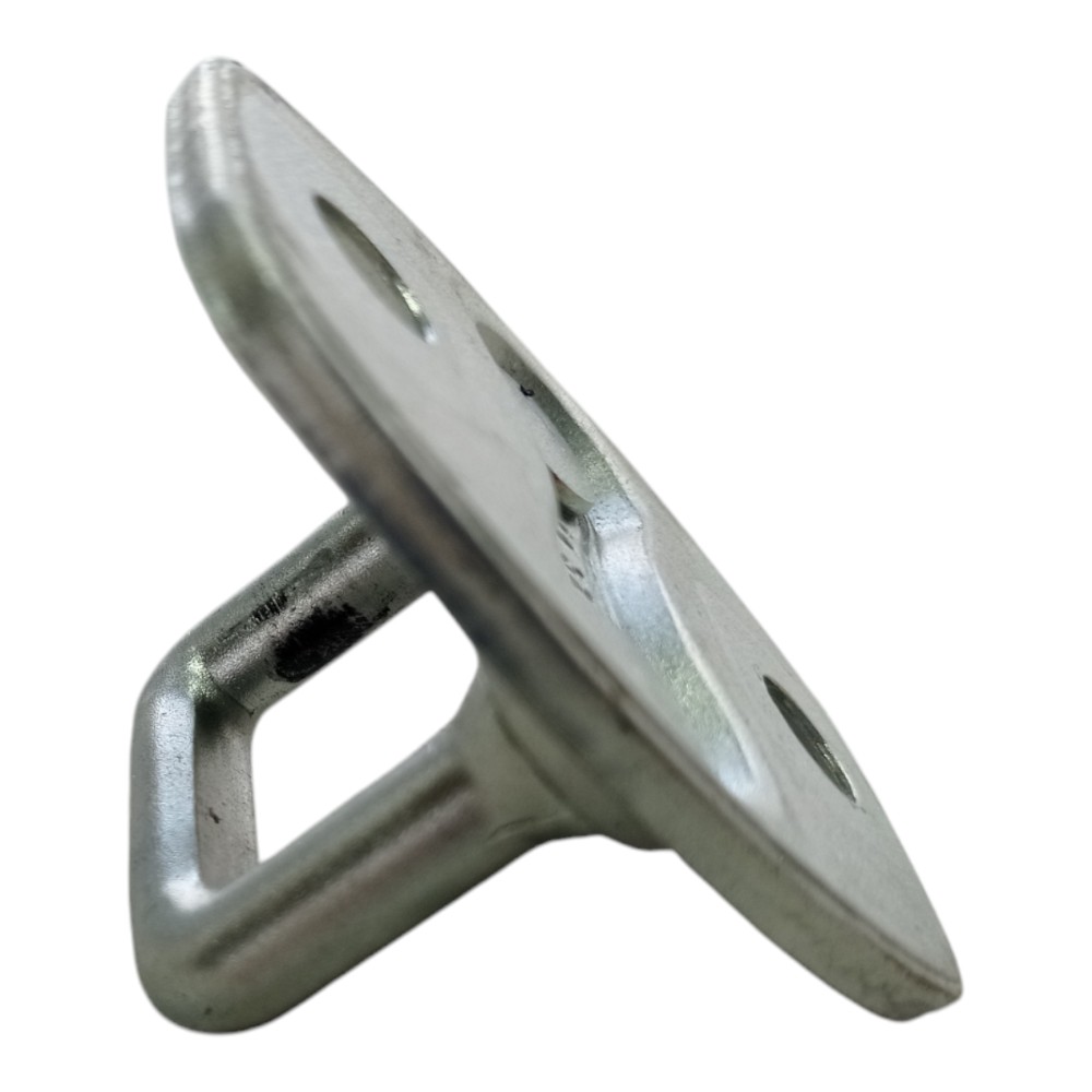 Batente Porta Gm Tracker 2020 2025 V627 5