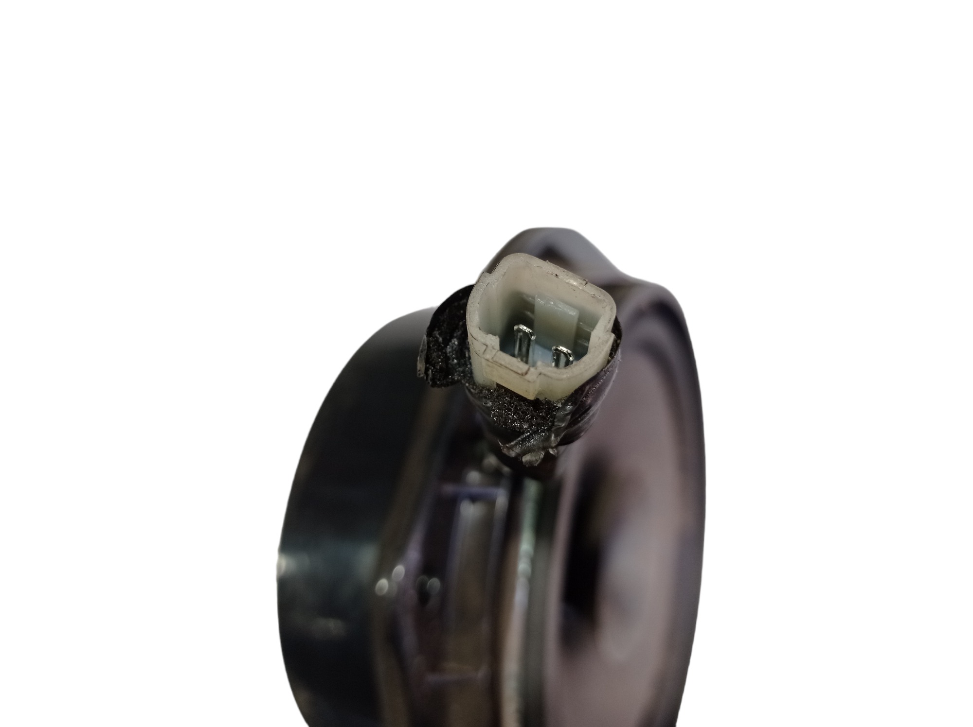 Alto Falante Porta Traseira Direita Jac T40 2019 V565 2