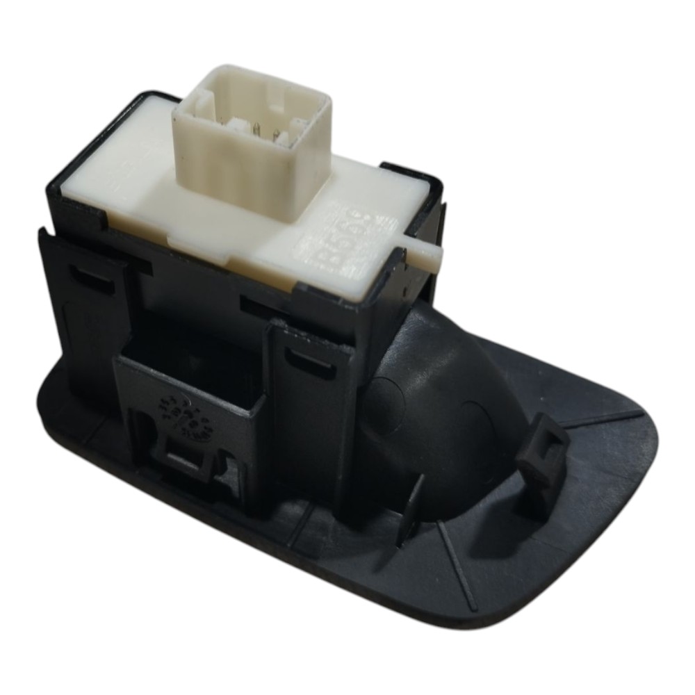 Botão Vidro Traseiro Direito Ram Rampage 2023 2025 V659 9