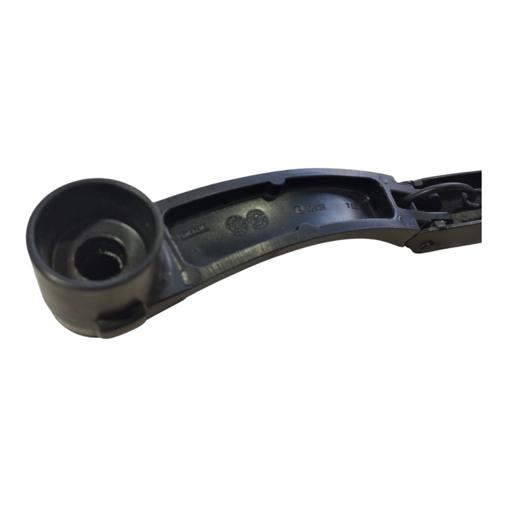 Limpador Parabrisa Direito Gm Tracker 2020 2025 V627 7