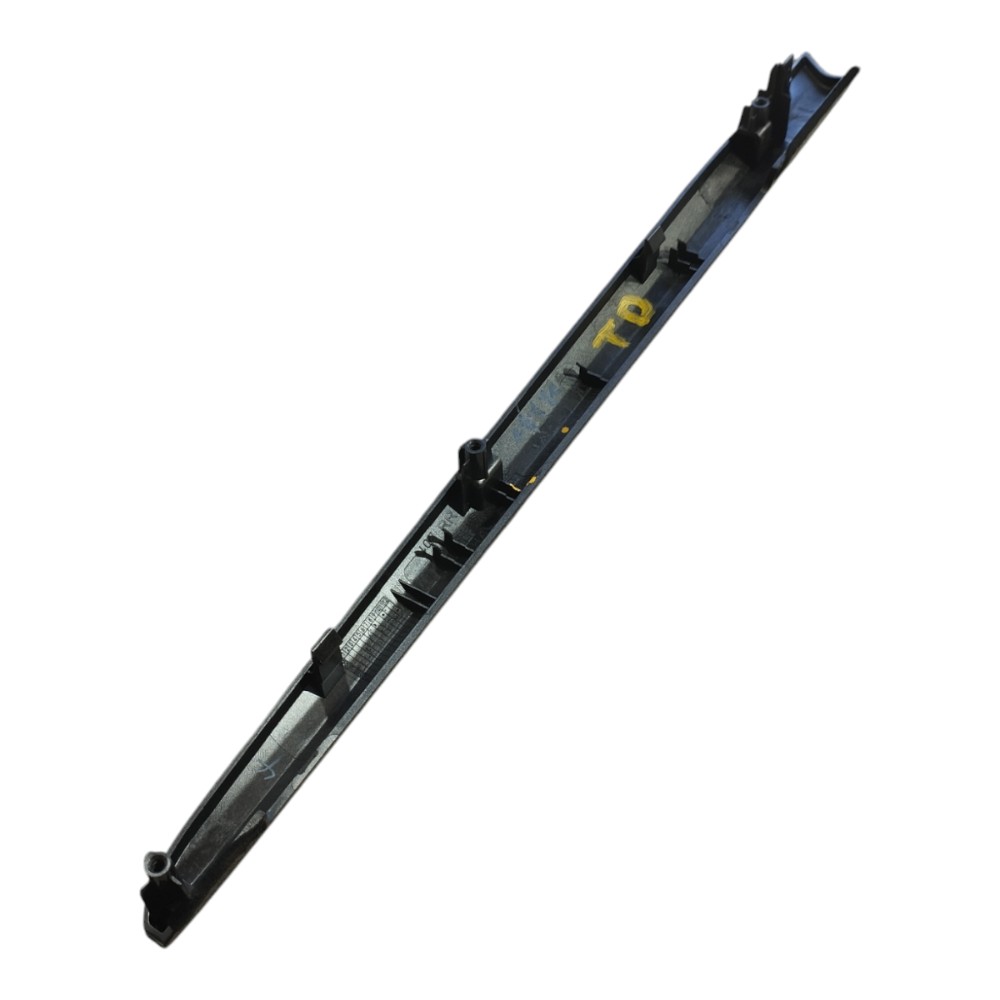 Friso Forro Traseiro Direito Gwm Haval Gt 2024 2025 V636 6