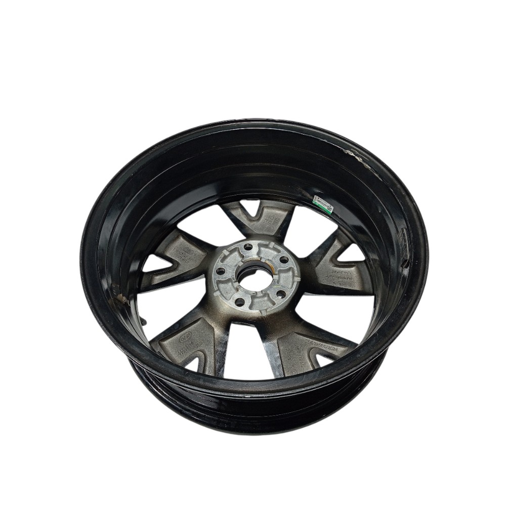 Roda aro 18 Byd Song Pro 2025 V669 3