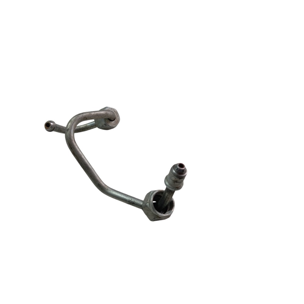 Cano Injetor Flauta Jeep Grand Cherokee 2019 2