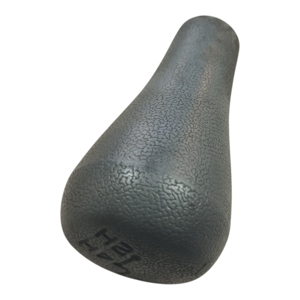 Manopla Caixa Tração Mitsubishi L200 Sport 2006 V647 8
