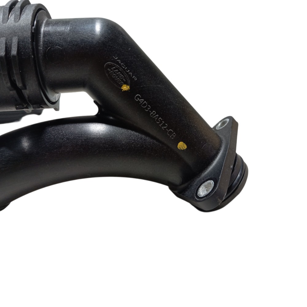 Flange Agua Land Rover Discovery Sport 2.0 2020 V680 5