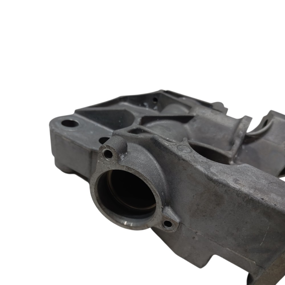 Suporte coxim motor land rover discovery sport 2020 V680 3