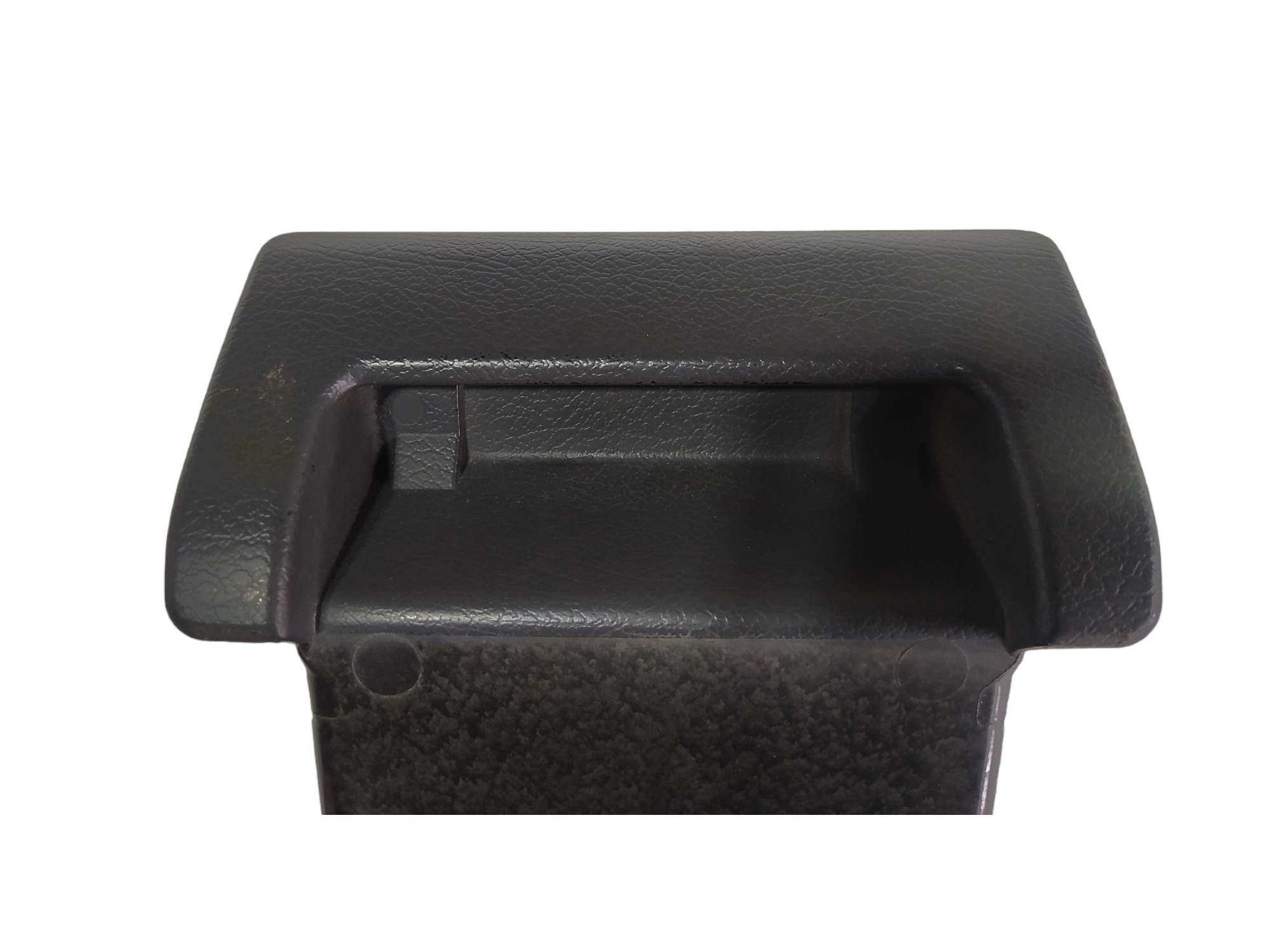 Cinzeiro Painel Mitsubishi L200 2004 V588 2