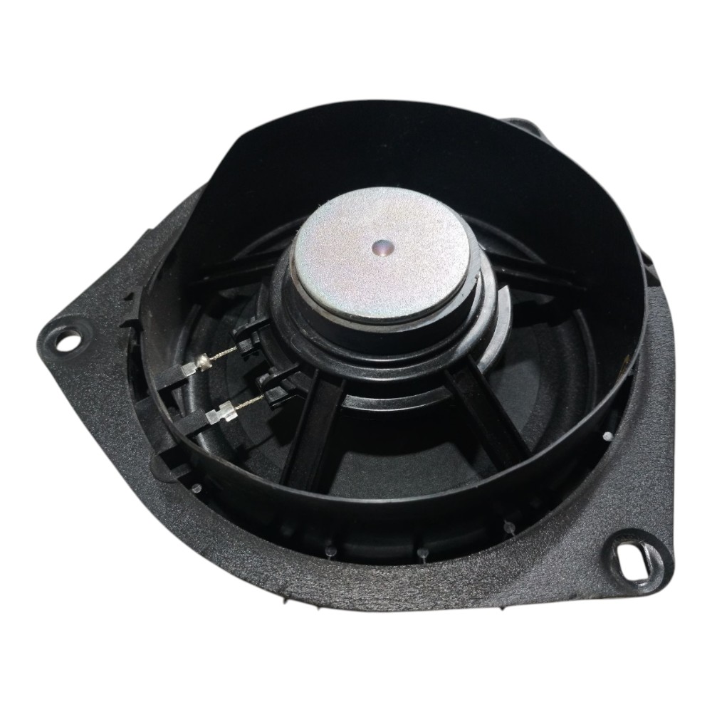 Alto Falante Dianteiro Dir Byd Dolphin Mini 2024 2025 V665 4