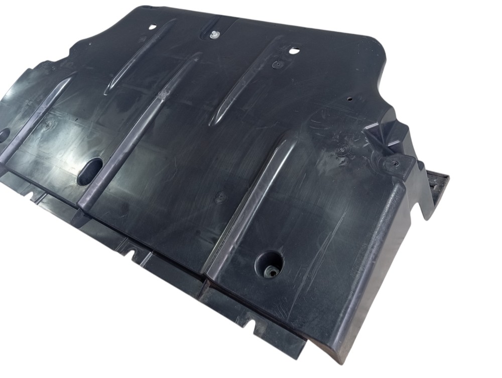 Protetor Motor Renault Zoe Neo Int 2023 V617 1