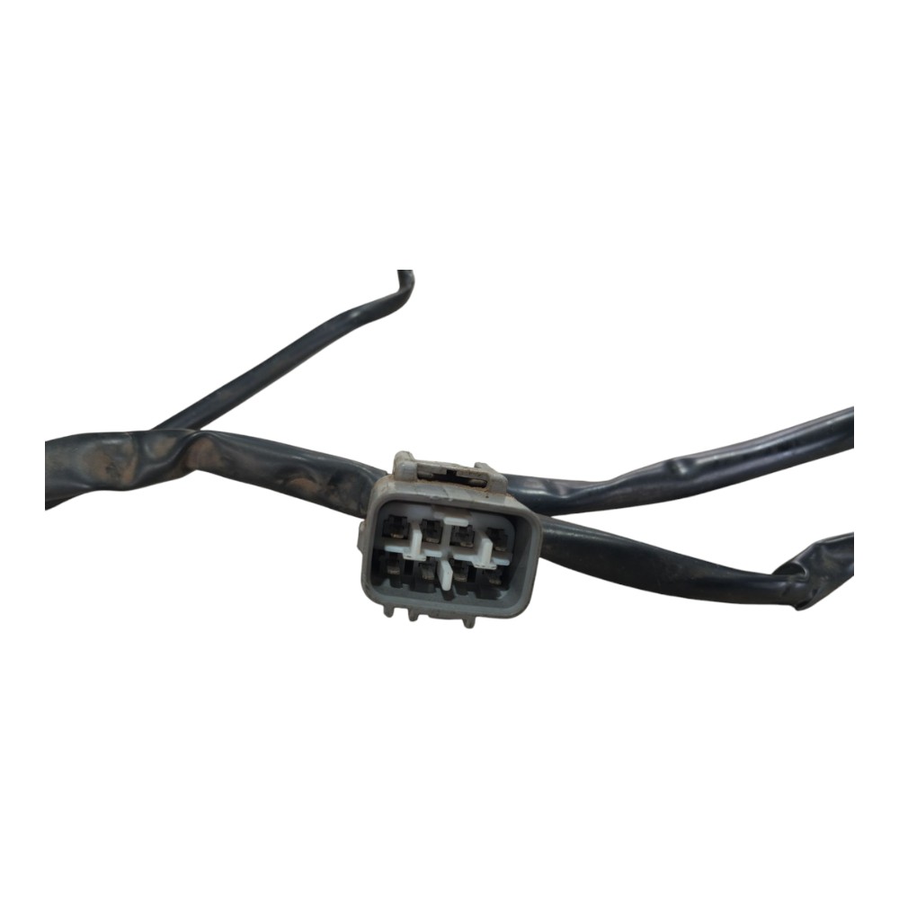 Chicote Farol Mitsubishi Asx 2014 V551 0508100900 7