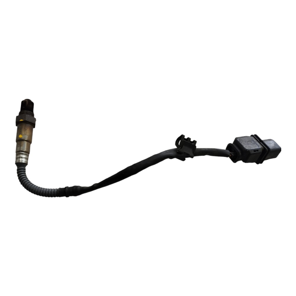 Sonda Lambda Land Rover Evoque 2012 A 2015 V633 6