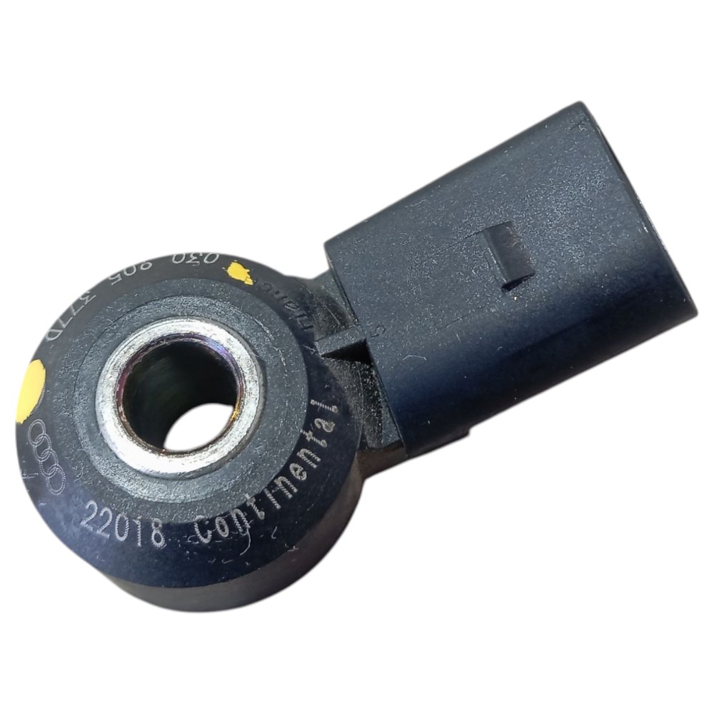 Sensor detonação Vw Taos 2022 a 2025 V655 5