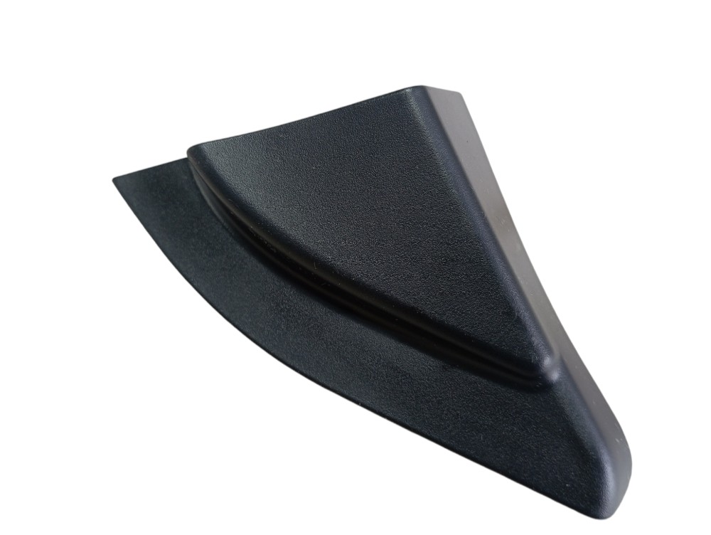 Acabamento Int Retrovisor Esquerdo Gwm Haval H6 2024 V610