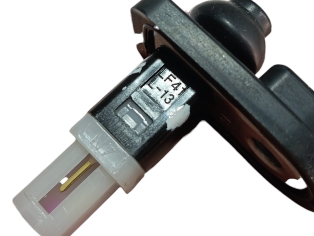 Sensor Porta Hyundai Creta 2023 V609 6