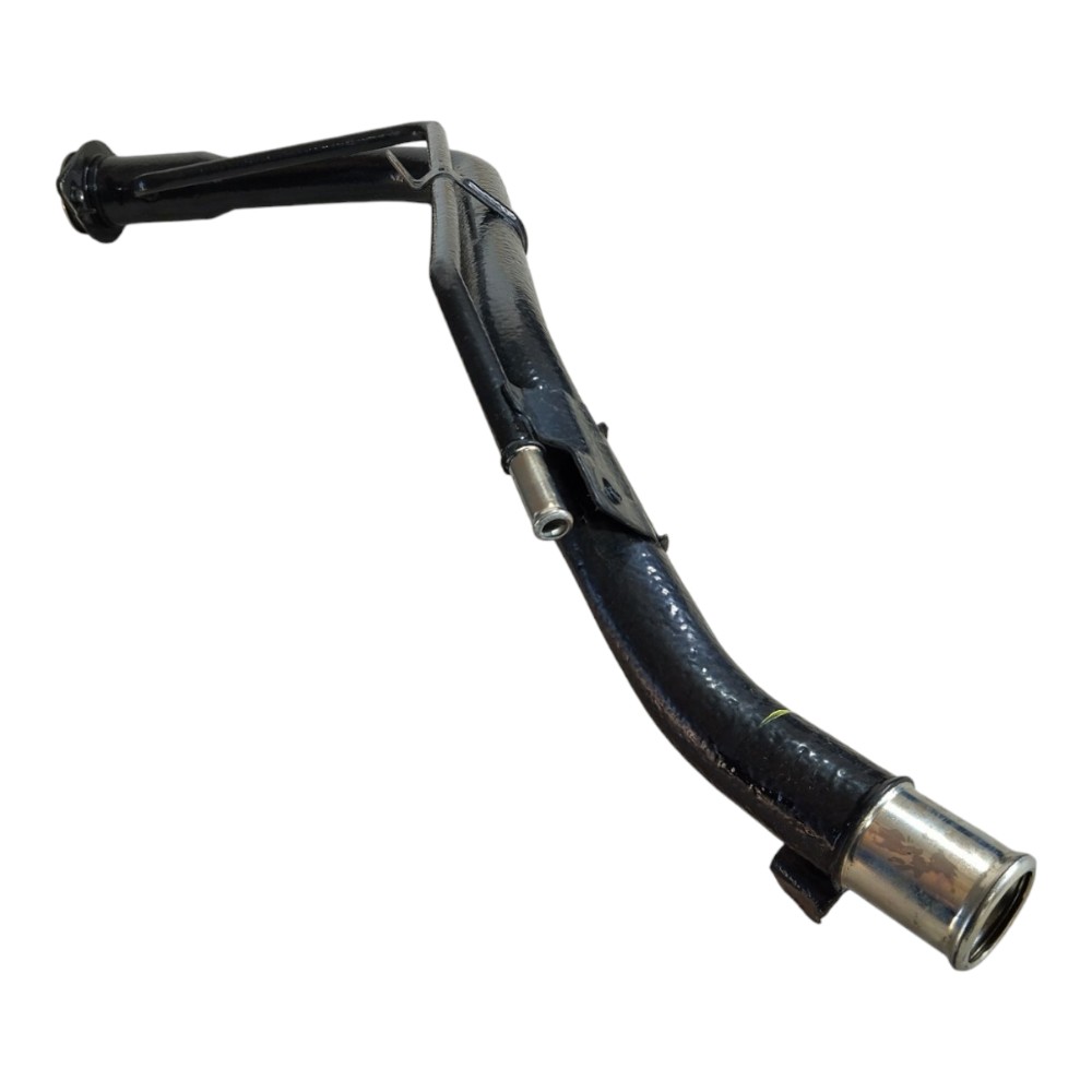 Gargalo Tanque Combusti Suzuki Grand Vitara 2012 A 2015 V649 8